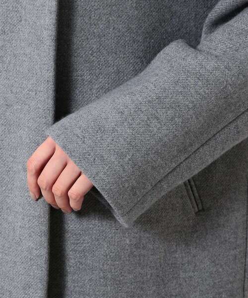 UNTITLED（アンタイトル）の「◇【Oggi.jp掲載／ゆったり】コクーン