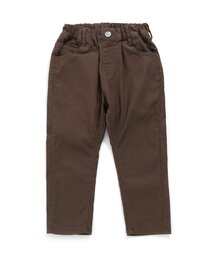 F.O.KIDS | ピケBIGポケットパンツ 10分丈(その他パンツ)