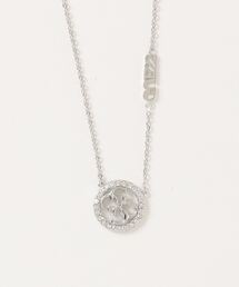 Guess ゲスのネックレス通販 Zozotown