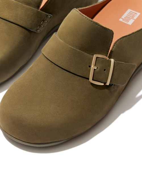 fitflop（フィットフロップ）の「【fitflop/フィットフロップ】SHUV
