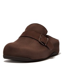 fitflop（フィットフロップ）の「【fitflop/フィットフロップ】SHUV