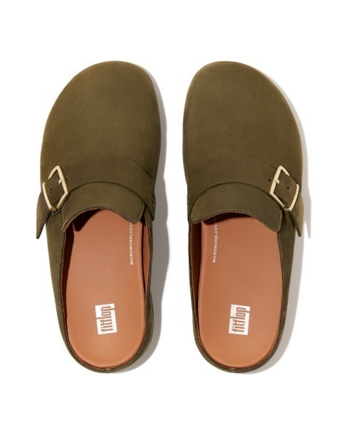 fitflop（フィットフロップ）の「【fitflop/フィットフロップ】SHUV