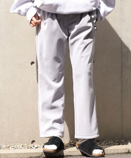 Columbia(コロンビア)の「Columbia/コロンビア STRAW BAY PANT コーデュロイパンツ(チノパンツ・メンズ・ベージュ/グレー/スモークピンク・S/L/M)」の17枚目の写真
