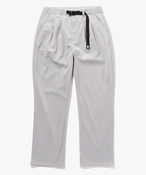 Columbia(コロンビア)の「Columbia/コロンビア STRAW BAY PANT コーデュロイパンツ(チノパンツ・メンズ・ベージュ/グレー/スモークピンク・S/L/M)」の18枚目の写真