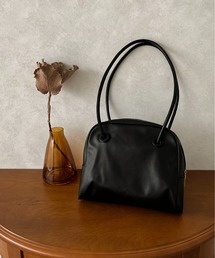 apres jour clair | 【apres jour clair×ARIAZ】ボストンバッグ(ハンドバッグ)