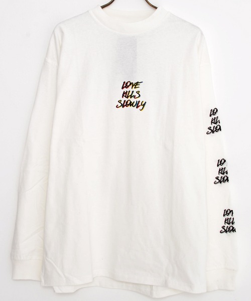 Ed Hardy（エドハーディー）の「『ED HARDY/エドハーディー