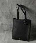 HARE(ハレ)の「バッグ(トートバッグ)」