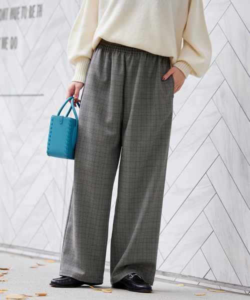 JOURNAL STANDARD（ジャーナルスタンダード）の「《追加2》ウール