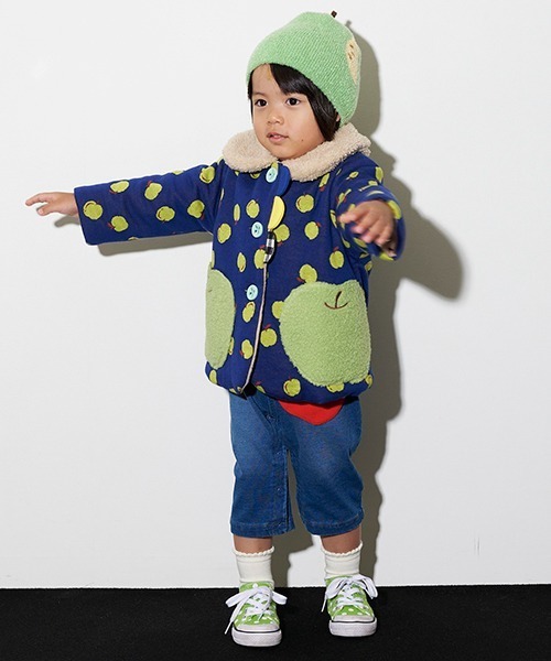 新品チアー札幌 cheer 麻100%ナチュラルなふんわりリネンサロペット 楽天市場】チアー cheer 札幌 浅草 コットンワイドパンツ L【中古