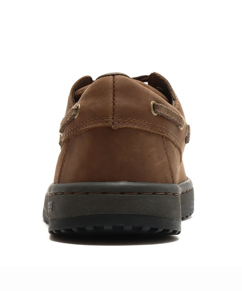 CONVERSE（コンバース）の「CONVERSE DECKSTAR SK BoTT +