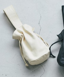 RIVE DROITE | MONN.:.(モン)/ハンドバッグ(ハンドバッグ)