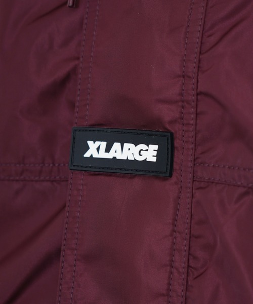 XLARGE（エクストララージ）の「XLARGE / エクストララージ