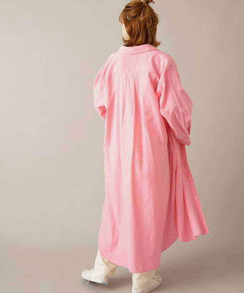 ピンクスィーツセット UZU BY FLOWFUSHI / UZU HAPPY BAG PINK editionの公式商品情報｜美容