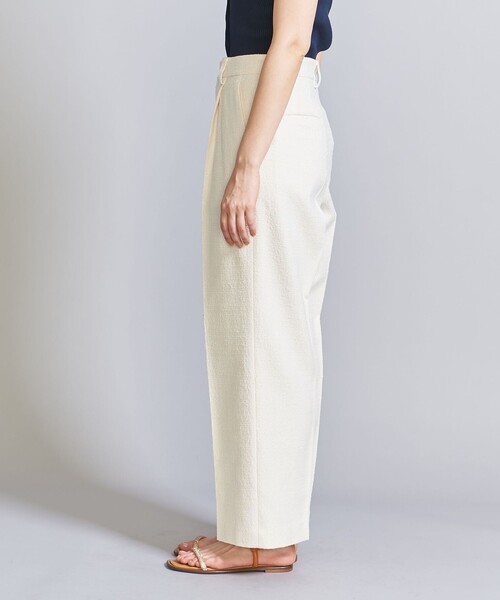 BEAUTY&YOUTH UNITED ARROWS（ビューティーアンドユース