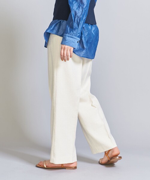 BEAUTY&YOUTH UNITED ARROWS（ビューティーアンドユース