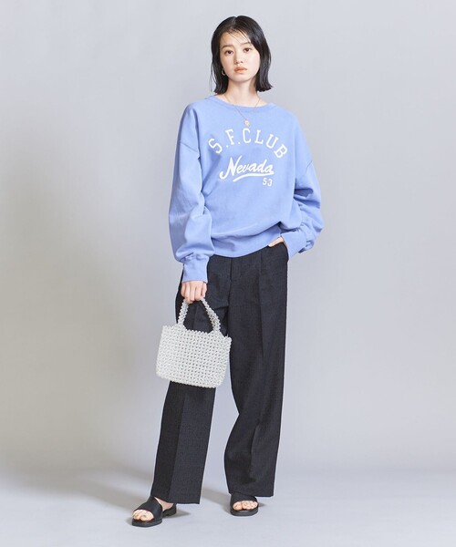BEAUTY&YOUTH UNITED ARROWS（ビューティーアンドユース