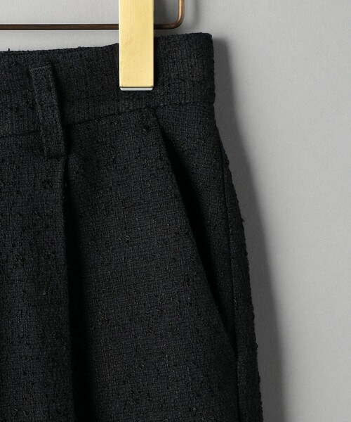 BEAUTY&YOUTH UNITED ARROWS（ビューティーアンドユース