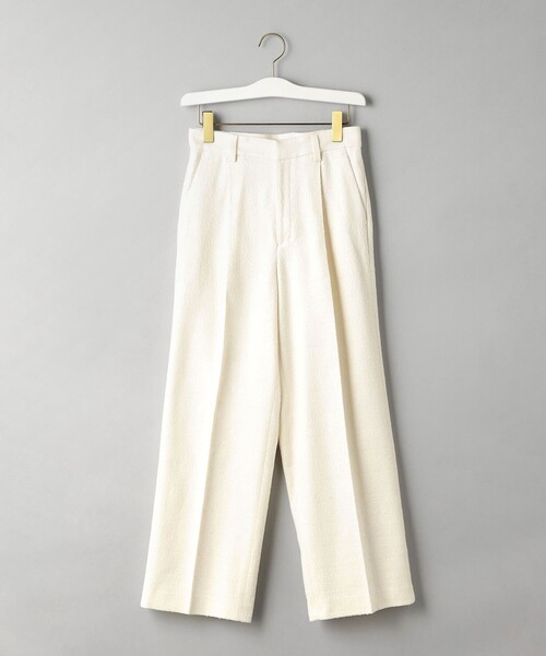 BEAUTY&YOUTH UNITED ARROWS（ビューティーアンドユース