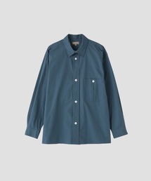 MARGARET HOWELL（マーガレットハウエル）の「TUMBLED COTTON