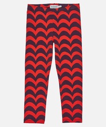 marimekko（マリメッコ）の「Mini Laine / Lairi leggings（その他パンツ・キッズ）」