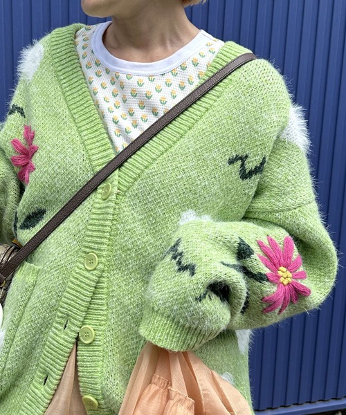 ラルフローレン　120cm　8点セット おそろい　双子 Alley by w closet（アリーバイダブルクローゼット）の「【前後