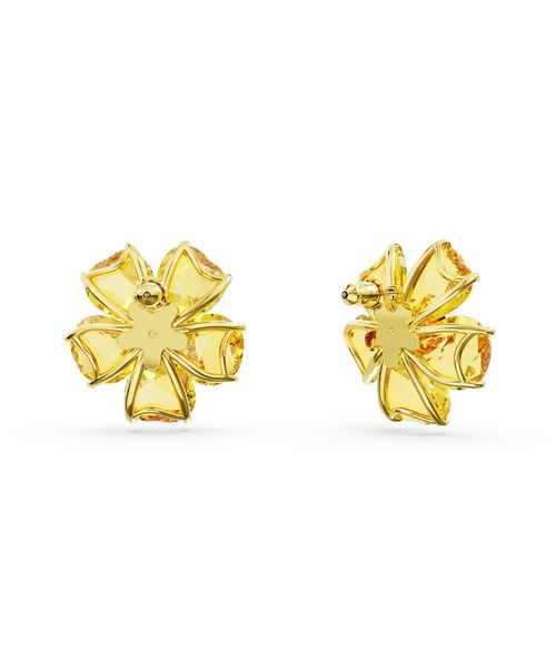 SWAROVSKI（スワロフスキー）の「【公式】【スワロフスキー】Idyllia 