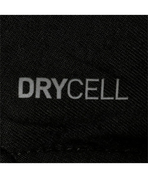 PUMA（プーマ）の「PUMA プーマ ウィメンズ ヨガ スタジオ 長袖 Tシャツ（Tシャツ/カットソー・レディース・ラベンダー/ブラック・LARGE/MEDIUM/X-LARGE/SMALL）」の9枚目の写真