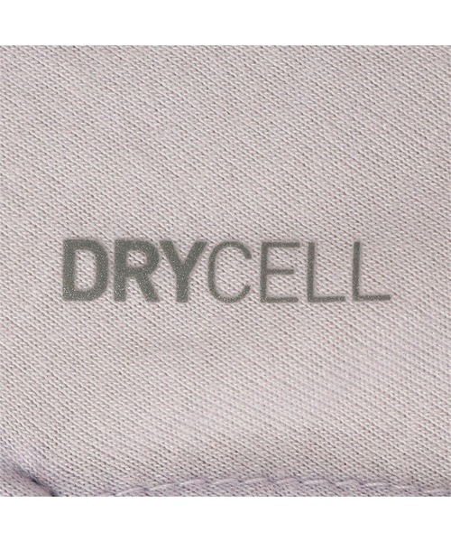 PUMA（プーマ）の「PUMA プーマ ウィメンズ ヨガ スタジオ 長袖 Tシャツ（Tシャツ/カットソー・レディース・ラベンダー/ブラック・LARGE/MEDIUM/X-LARGE/SMALL）」の15枚目の写真