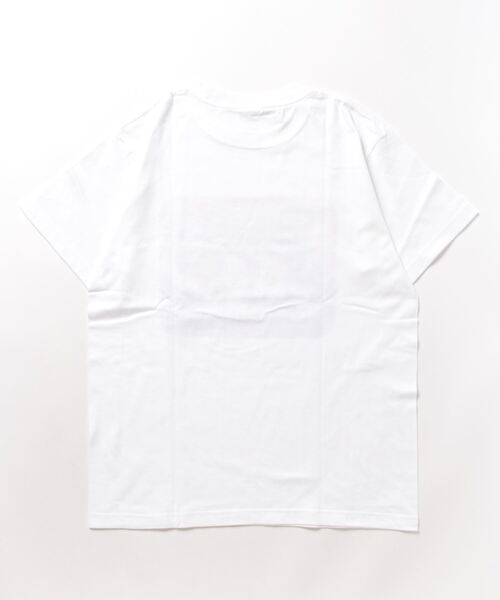 Rendez-Vous（ランデヴー）の「【 Harry Potter 】 ハリー・ポッター Ｔシャツ（Tシャツ/カットソー・レディース・その他1/その他3/その他4/その他2・LARGE/X-LARGE）」の15枚目の写真