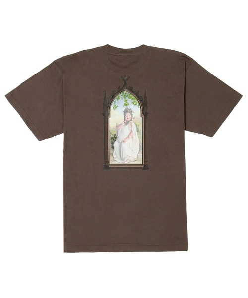 Rendez-Vous（ランデヴー）の「【 Harry Potter 】 ハリー・ポッター Ｔシャツ（Tシャツ/カットソー・レディース・その他1/その他3/その他4/その他2・LARGE/X-LARGE）」の4枚目の写真