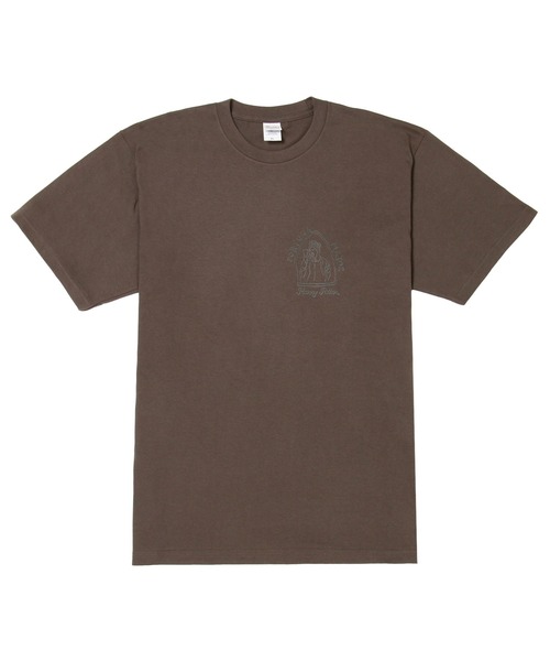 Rendez-Vous（ランデヴー）の「【 Harry Potter 】 ハリー・ポッター Ｔシャツ（Tシャツ/カットソー・レディース・その他1/その他3/その他4/その他2・LARGE/X-LARGE）」の13枚目の写真