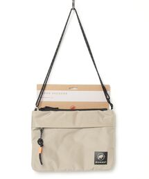 【 MAMMUT 】Xeron Sacoche