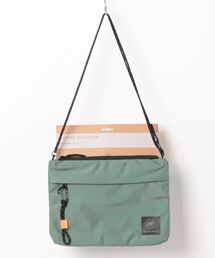 【 MAMMUT 】Xeron Sacoche