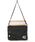 MAMMUT�i�}���[�g�j�́u�y MAMMUT �zXeron Sacoche�i�V�����_�[�o�b�O�j�v�b�u���b�N