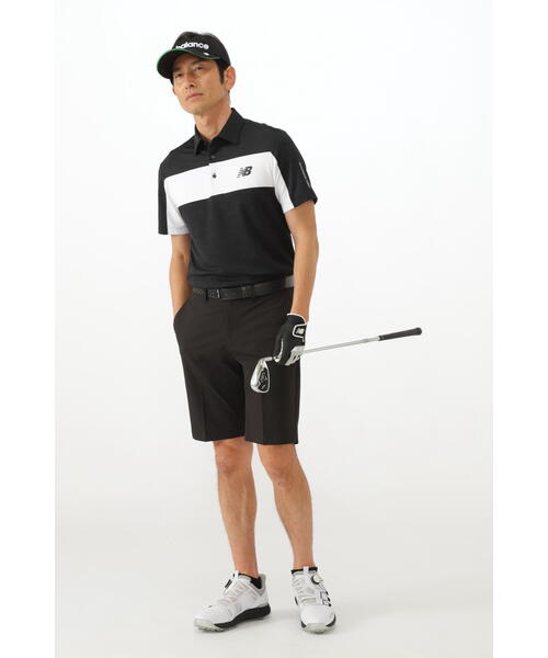 New Balance Golf（ニューバランスゴルフ）の「【new balance