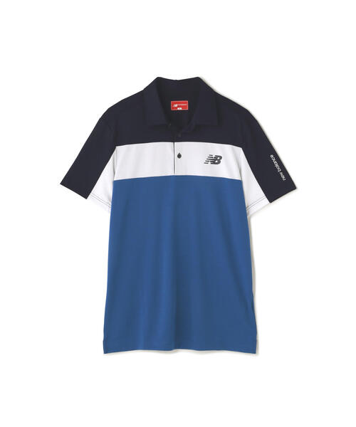 New Balance Golf（ニューバランスゴルフ）の「【new balance