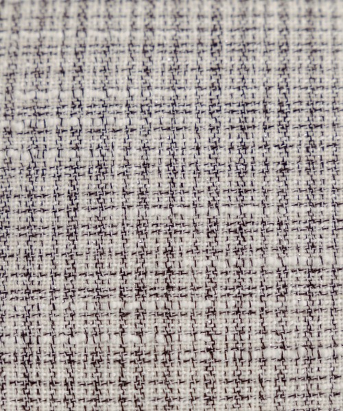 OLIVE des OLIVE(オリーブデオリーブ)の「アソートショルダーバッグ 1031120180(ショルダーバッグ・レディース・ホワイト/ブラック・FREE)」の5枚目の写真