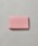 E'POR�i�G�|�[���j�́u�yE'POR�z JUDD Card Case�i���h����j�i�J�[�h�P�[�X�j�v�b�s���N