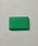E'POR�i�G�|�[���j�́u�yE'POR�z JUDD Card Case�i���h����j�i�J�[�h�P�[�X�j�v�b�O���[��