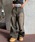 sedacleiZ_Nj́uBe[WJ[I[o[_CfjySETUPp\zifjpcjvbuE