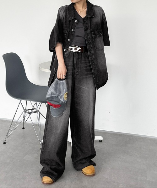 ヴィンテージ セットアップ CATEGORY Men'sセットアップ | cozy vintage