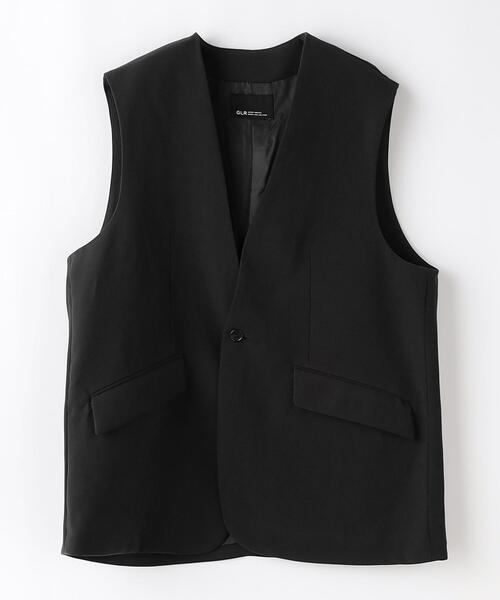 green label relaxing（グリーンレーベルリラクシング）の「Morley