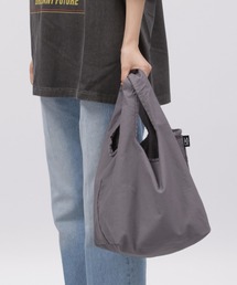 コットンエコバッグ(S) / 907845