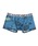 maxsix�i�}�b�N�X�V�b�N�X�j�́umaxsix(�}�b�N�X�V�b�N�X)BOXER PANTS/UNIVERSE/�A���_�[�E�F�A/�{�N�T�[�p���c�i�{�N�T�[�p���c�j�v�b���̑�24