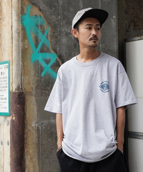 INDEPENDENT（インディペンデント）の「INDEPENDENT / インディ