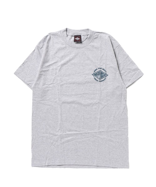 INDEPENDENT インディ ★ 半袖Tシャツ INDEPENDENT（インディペンデント）の「INDEPENDENT / インディ