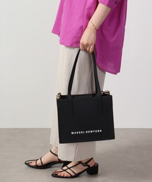 MOSSEL NEW YORK｜モシェルニューヨークの通販 - ZOZOTOWN