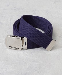 メタルバックル ガチャベルト（ベルト）｜Dickies（ディッキーズ