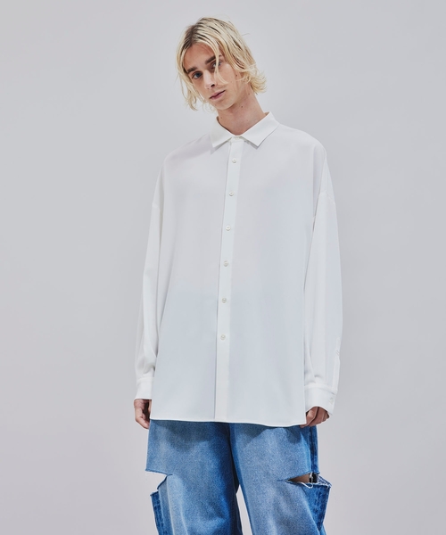 ジャンク品 SHARP RE-SS10X-W オーブンレンジ 30L 使用可能