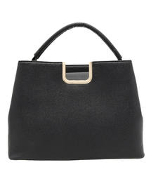 Every very nice claup | 【Every very nice claup】　ケイト２ＷＡＹショルダー(ショルダーバッグ)